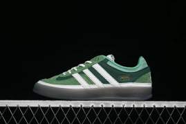 Picture of Adidas Gazelle _SKUfw20759267075814430fw